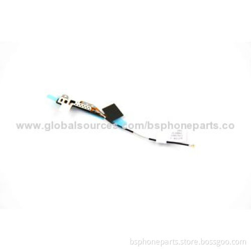 GPS Signal Antenna for iPad Mini